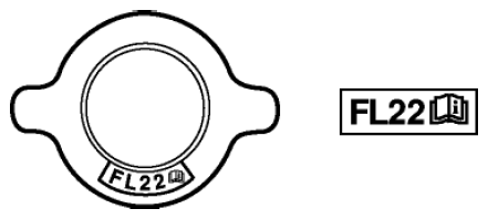 G08150126