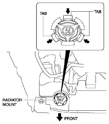 G08150132