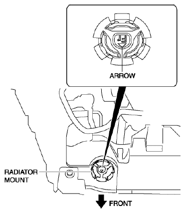 G08150135