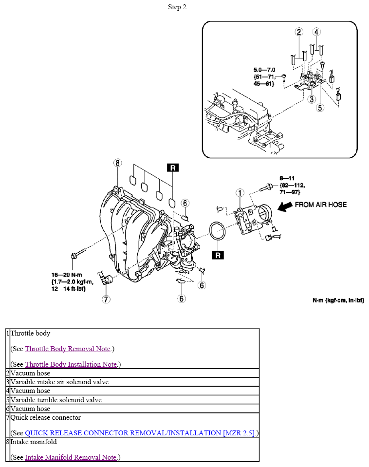 G08150144