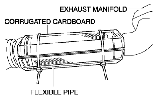 G08150201