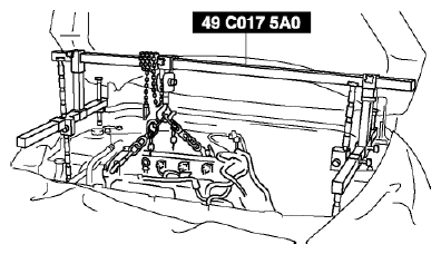 G08150205