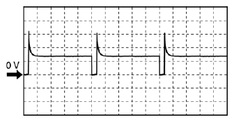 G08150315