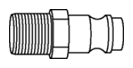 G08150813