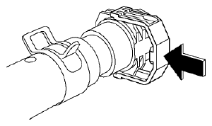 G08150893