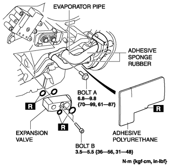 G08150896