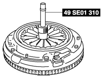 G08151780