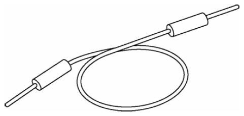 G08151815