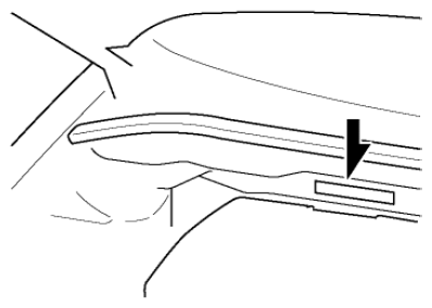 G08151826
