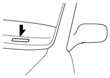 G08151827
