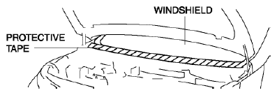 G08152021