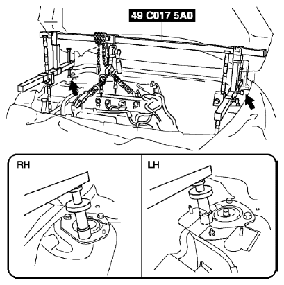 G08152022