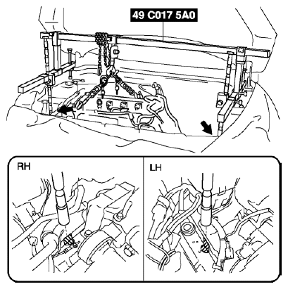 G08152023