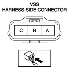 G08152100