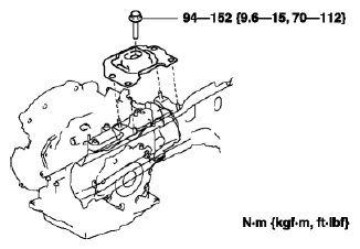 G08152151