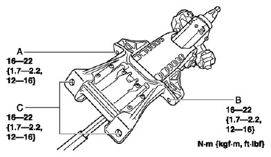G08152196