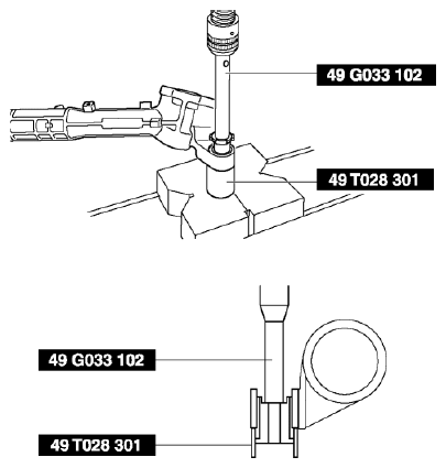 G08152216