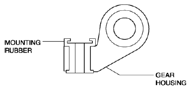 G08152218