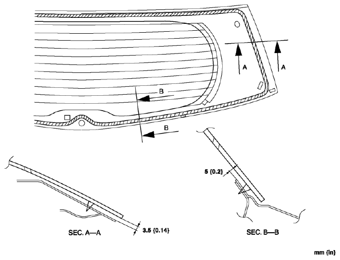 G08152842
