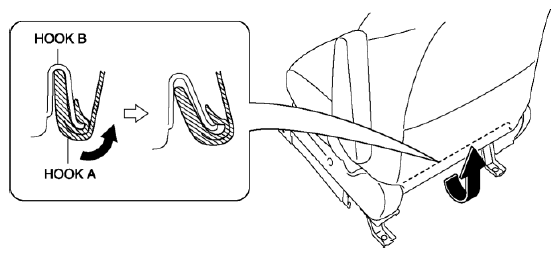 G08152906