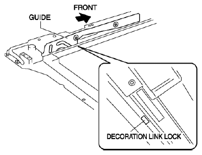 G08153129