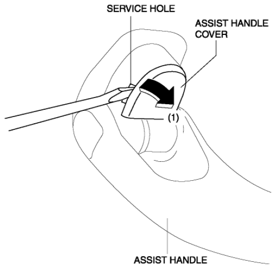 G08153248