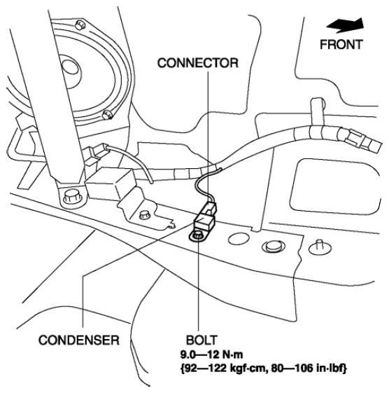 G08153457