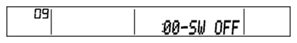G08153608