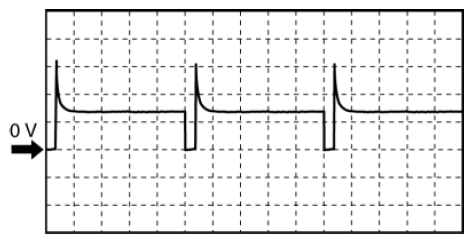 G08155377