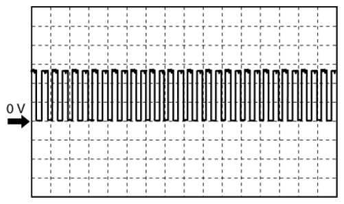 G08155378