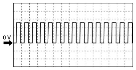 G08155434