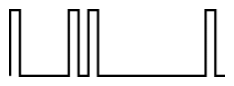 G08158334