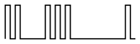 G08158341