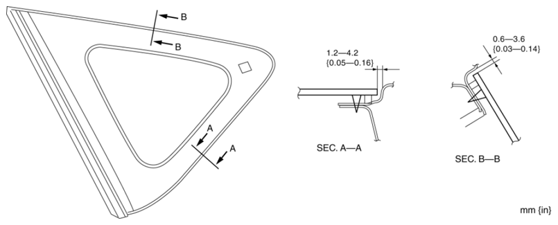 G08158634