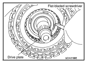 G08165743