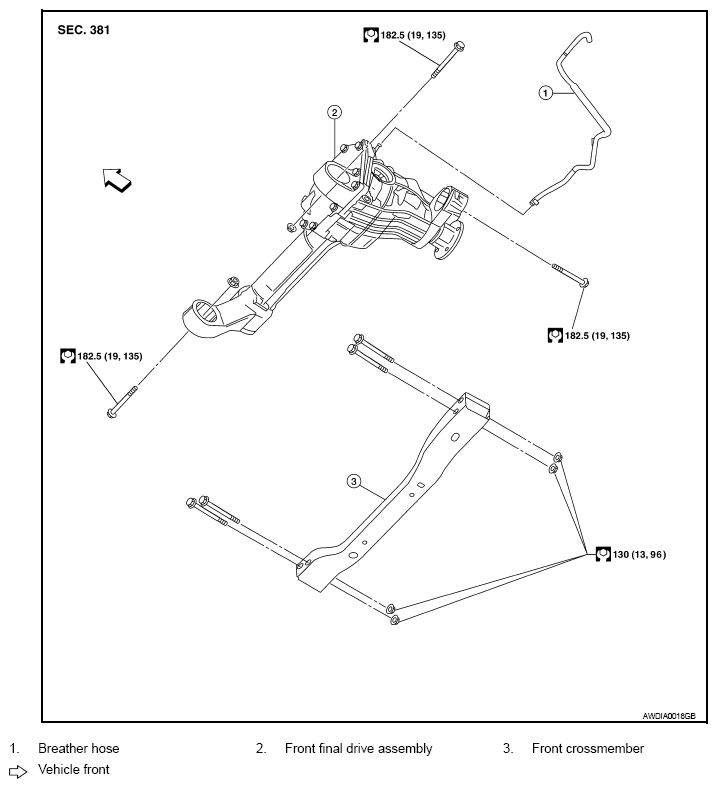 G08166459