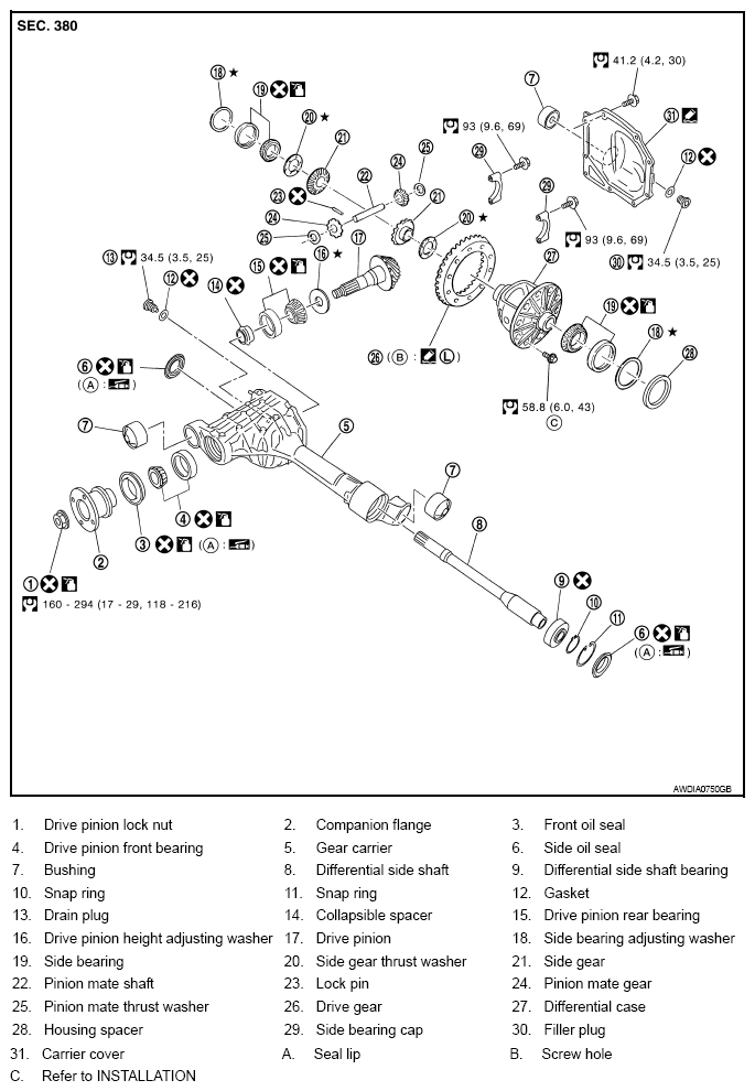 G08166461