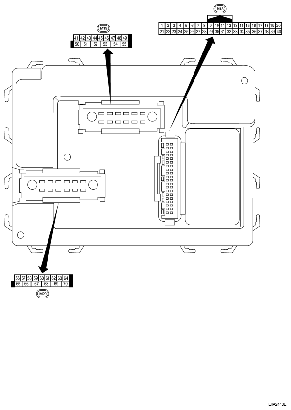 G08168519