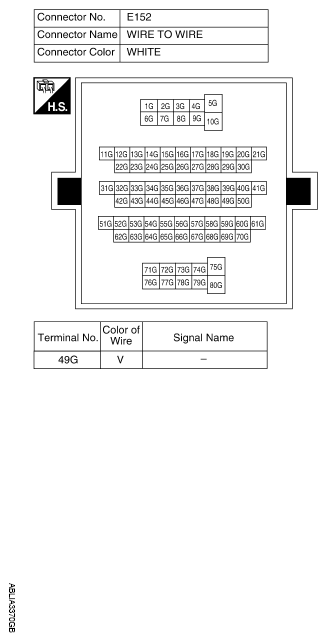G08168863
