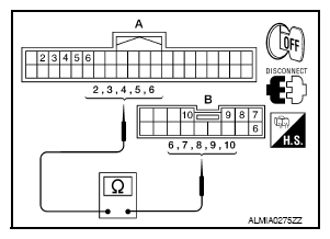 G08169037