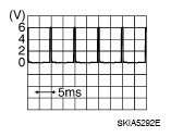G08169042