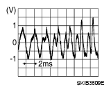 G08169480
