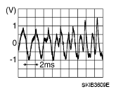 G08169483