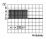 G08169489