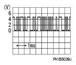 G08169492