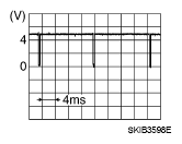 G08169493