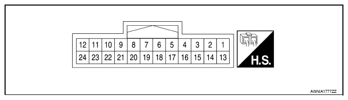 G08169498