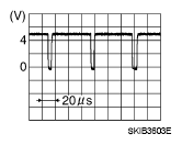 G08169685