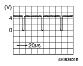 G08169688