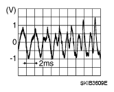 G08169920